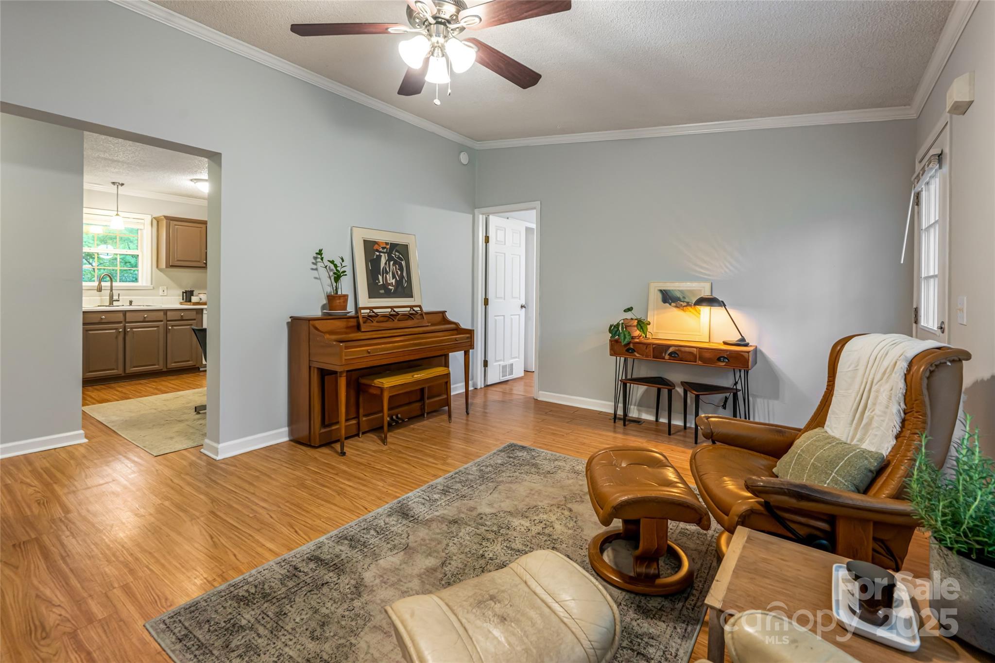 77 Baker Avenue Asheville NC 28806