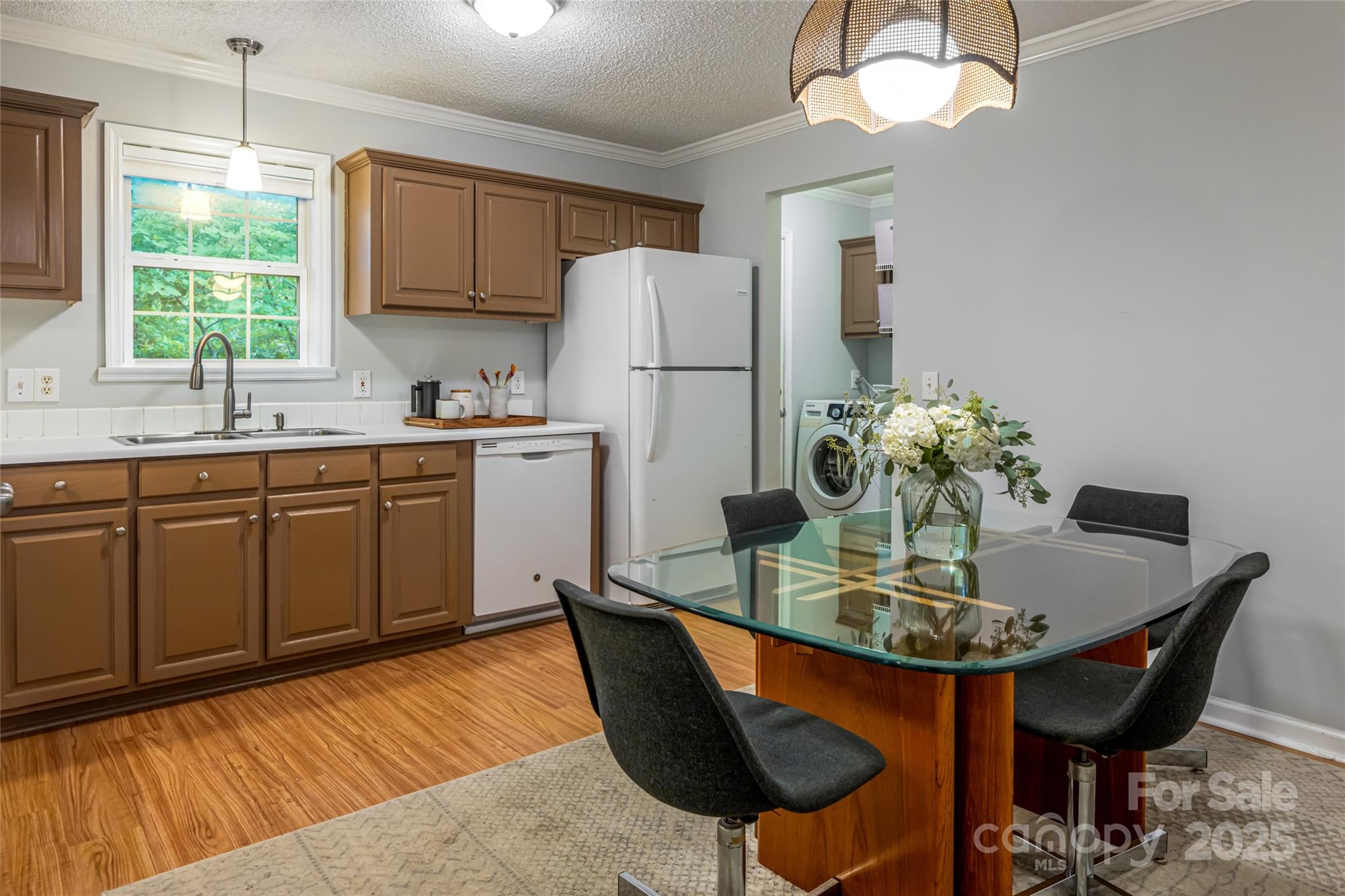 77 Baker Avenue Asheville NC 28806