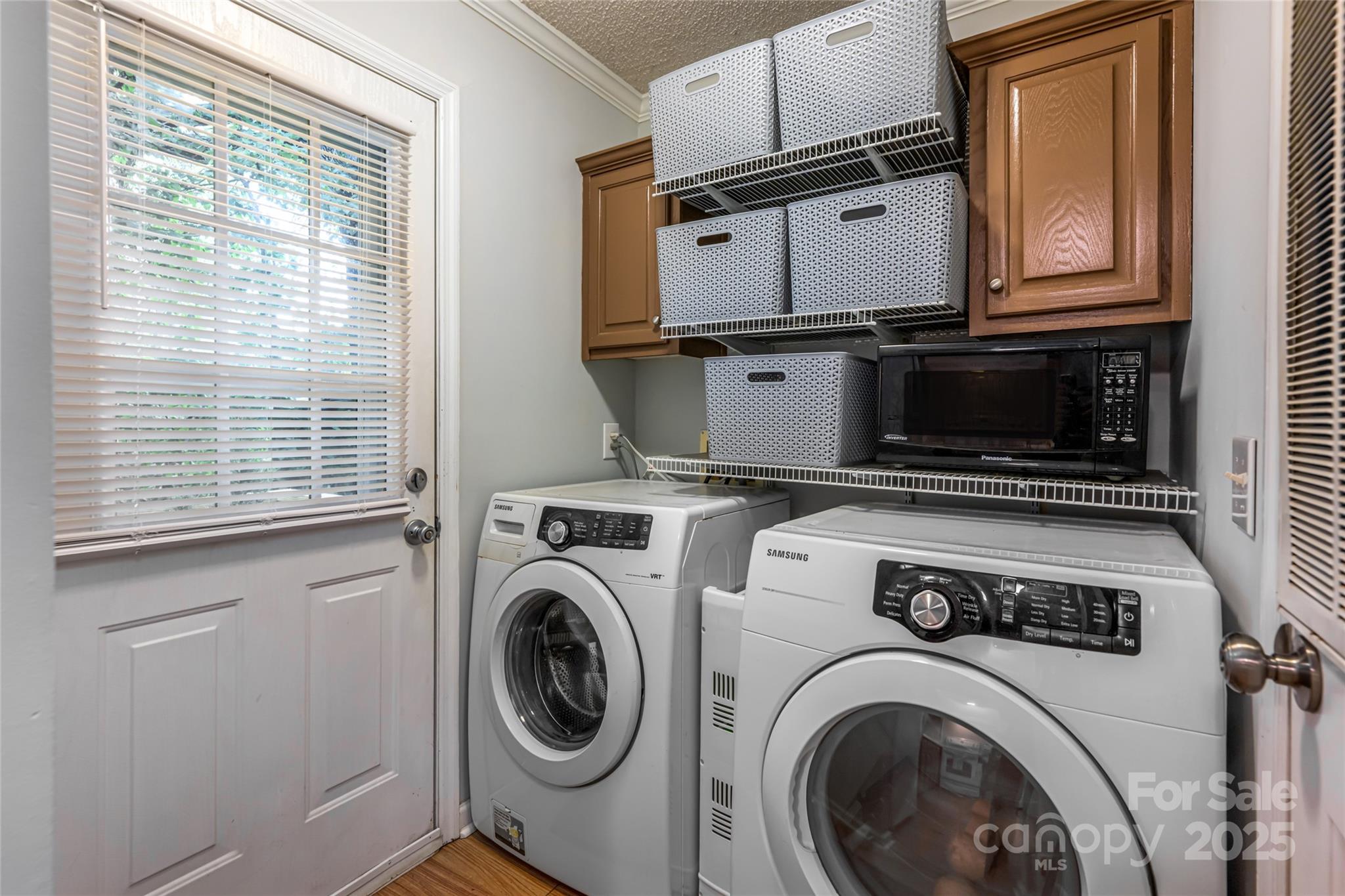 77 Baker Avenue Asheville NC 28806