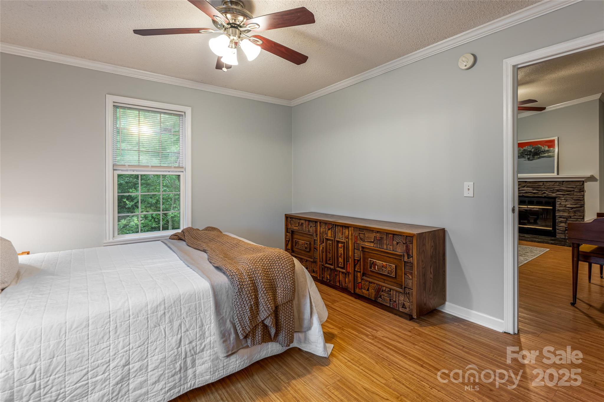 77 Baker Avenue Asheville NC 28806