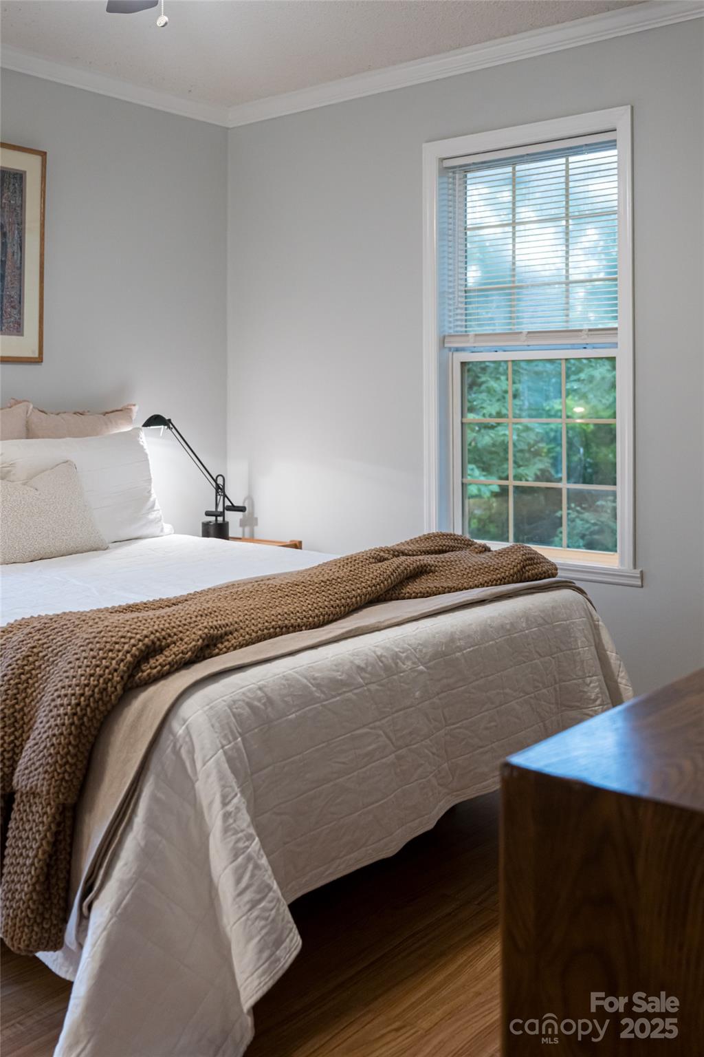 77 Baker Avenue Asheville NC 28806