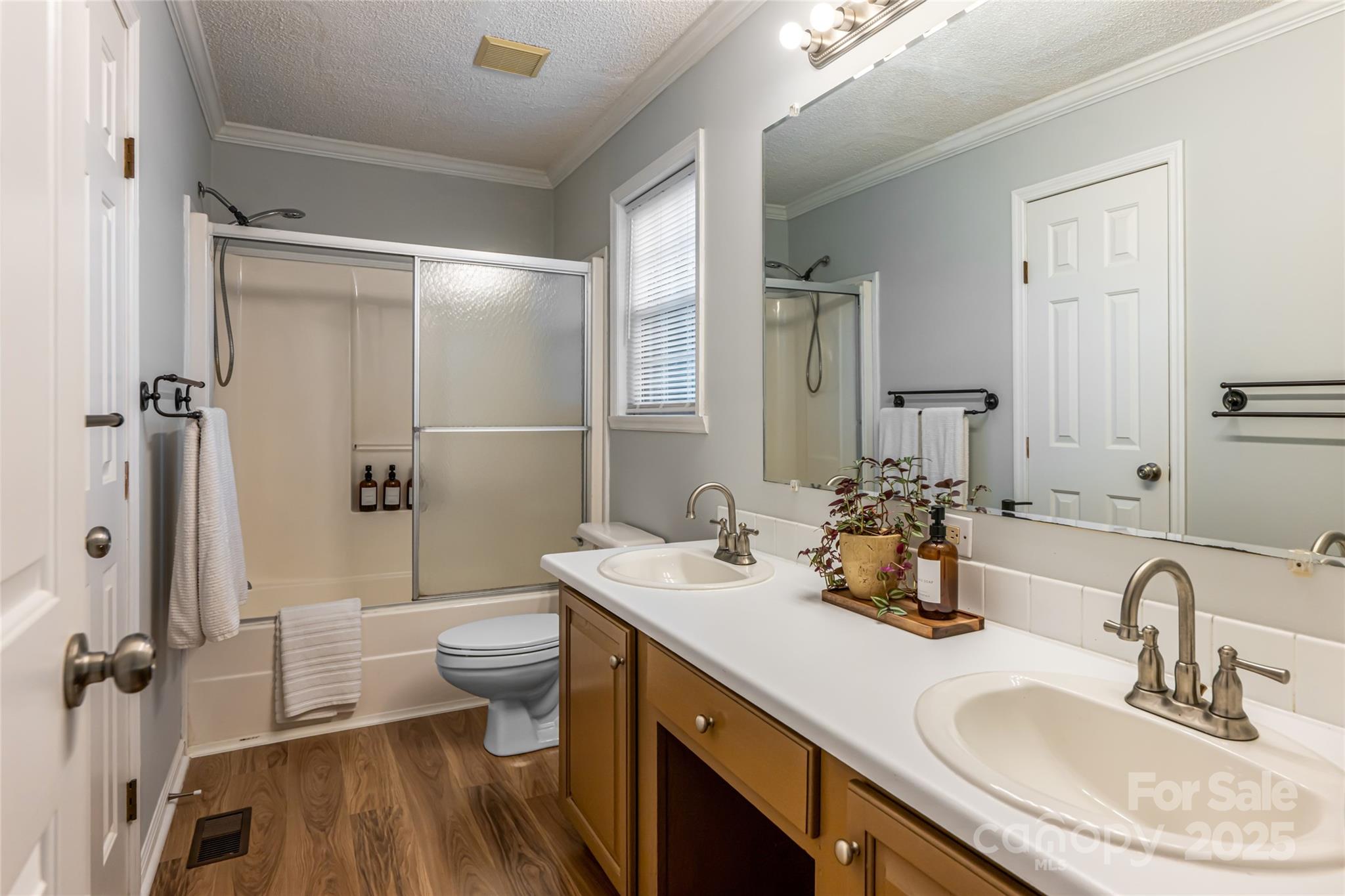 77 Baker Avenue Asheville NC 28806