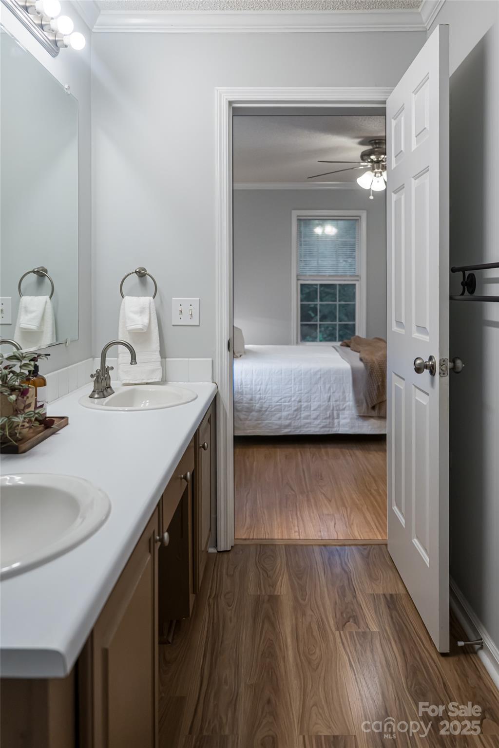77 Baker Avenue Asheville NC 28806