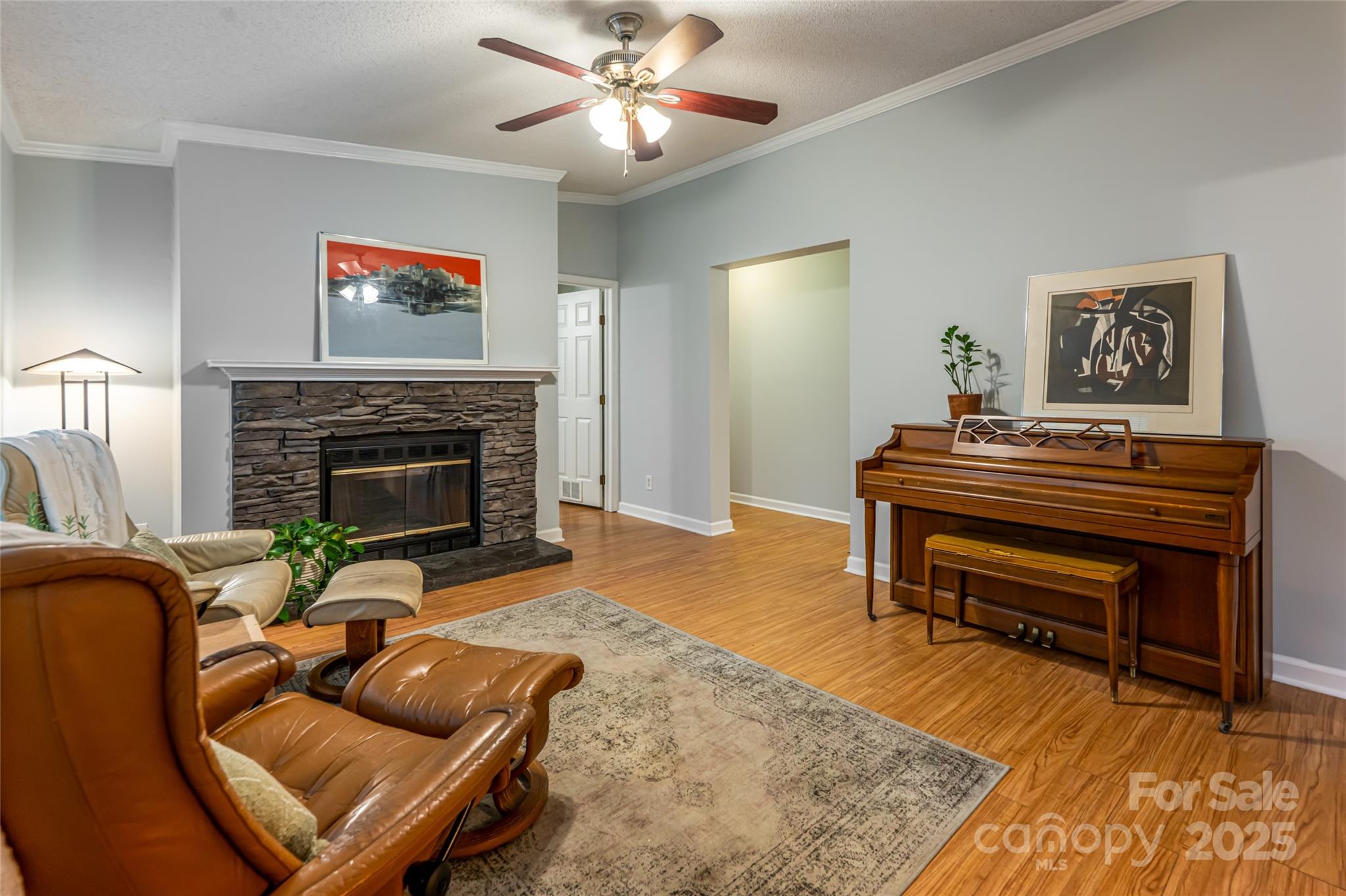 77 Baker Avenue Asheville NC 28806