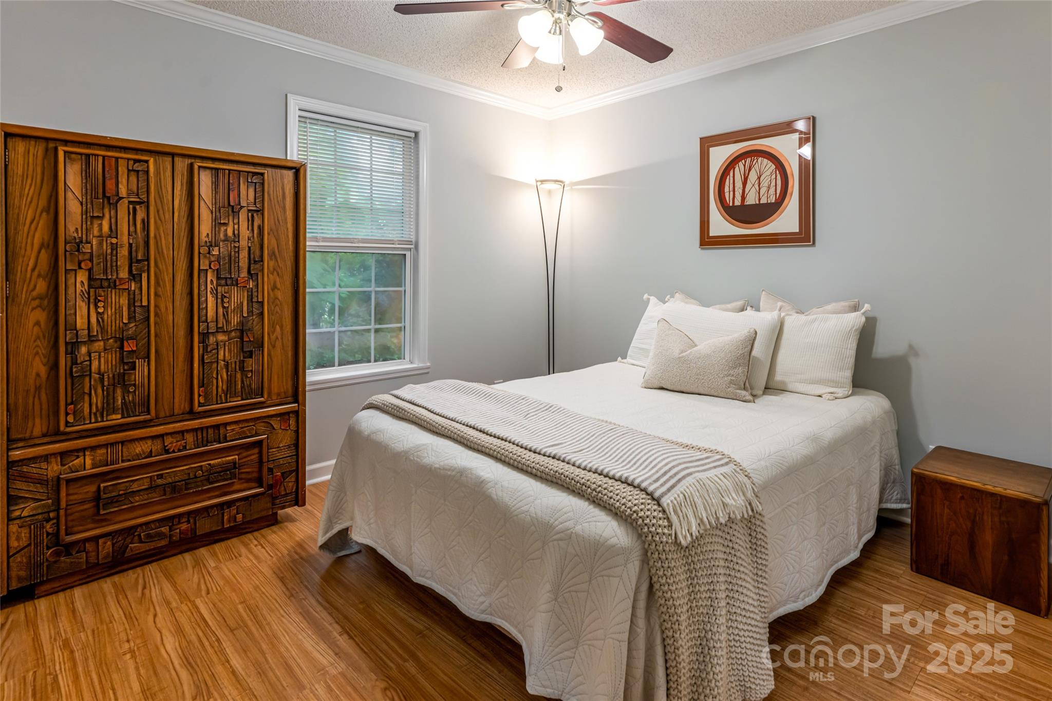 77 Baker Avenue Asheville NC 28806