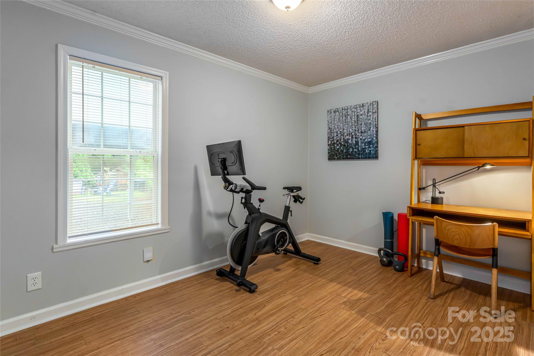 77 Baker Avenue Asheville NC 28806