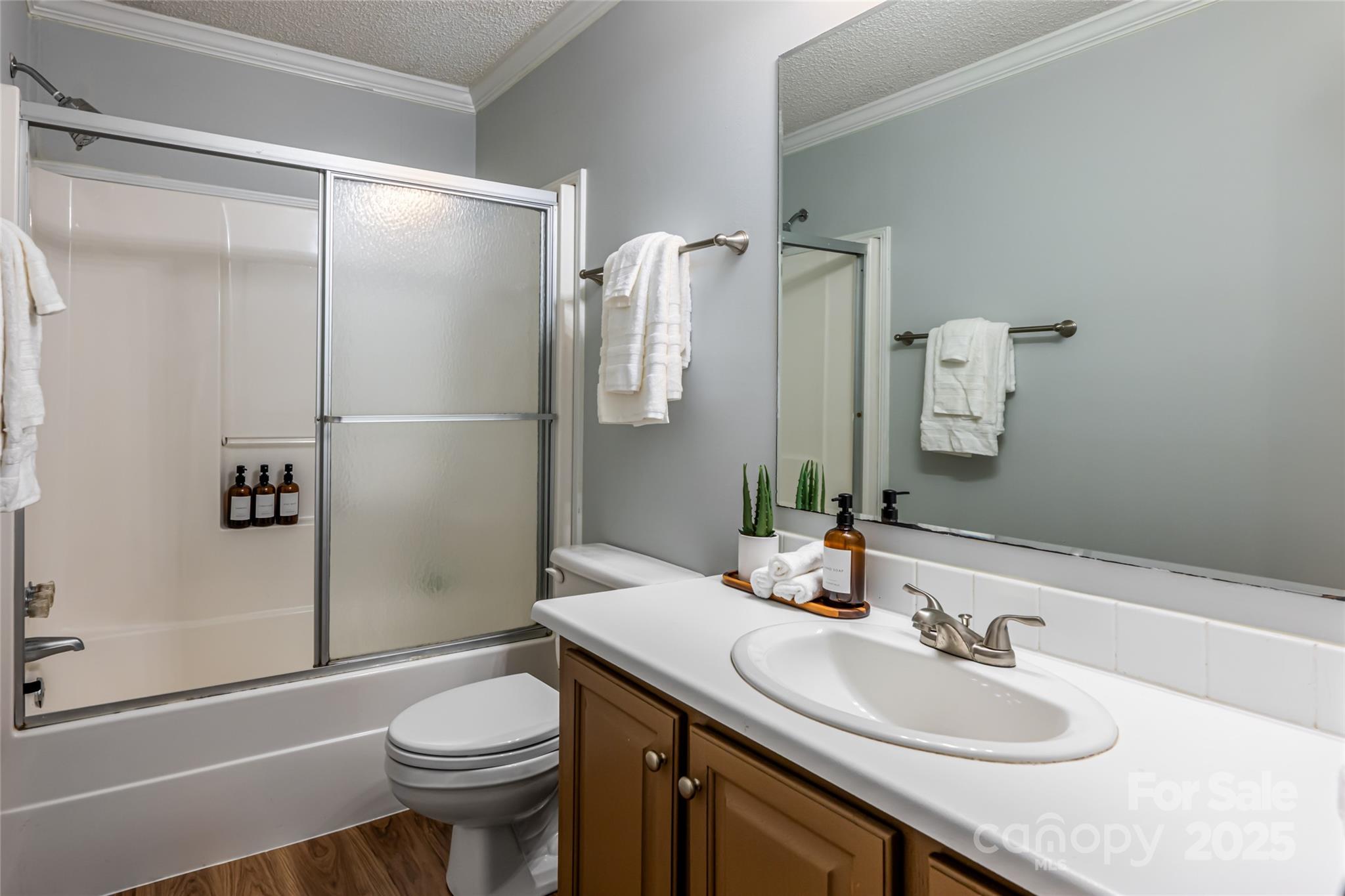 77 Baker Avenue Asheville NC 28806