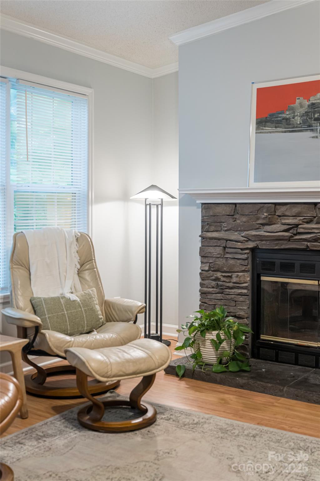 77 Baker Avenue Asheville NC 28806