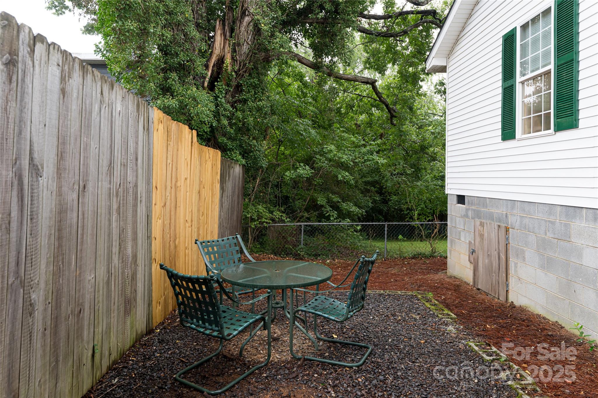77 Baker Avenue Asheville NC 28806