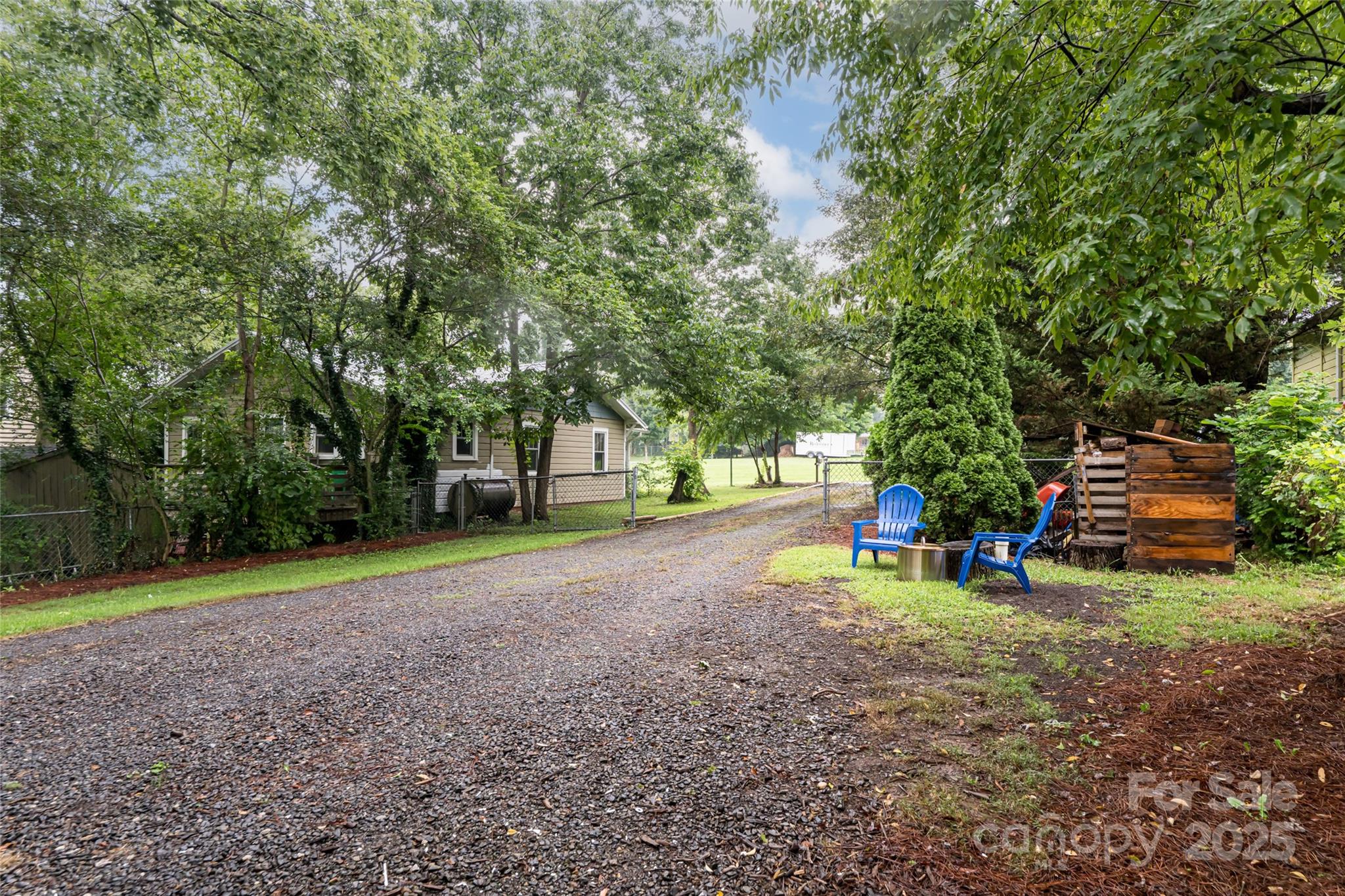 77 Baker Avenue Asheville NC 28806