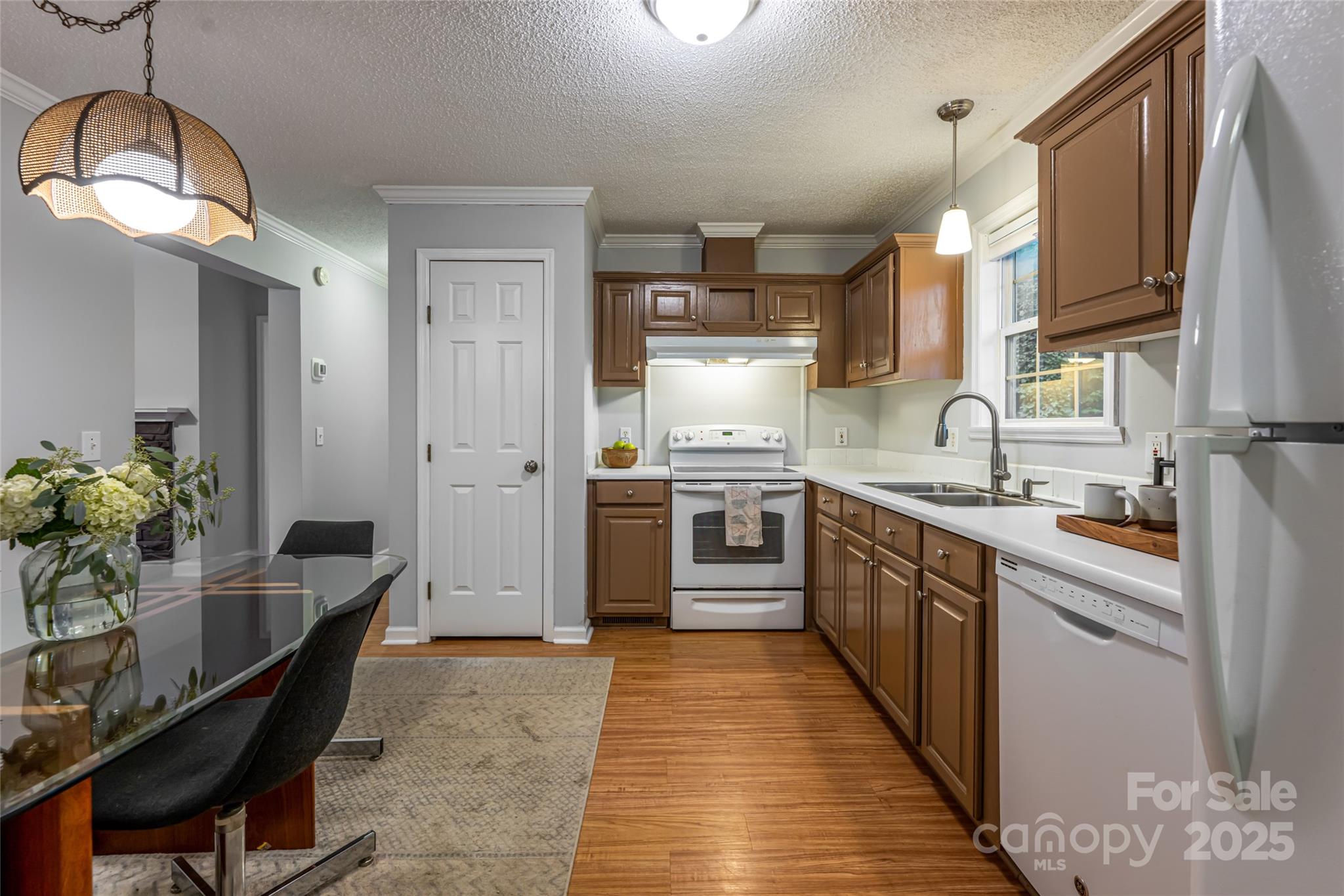 77 Baker Avenue Asheville NC 28806