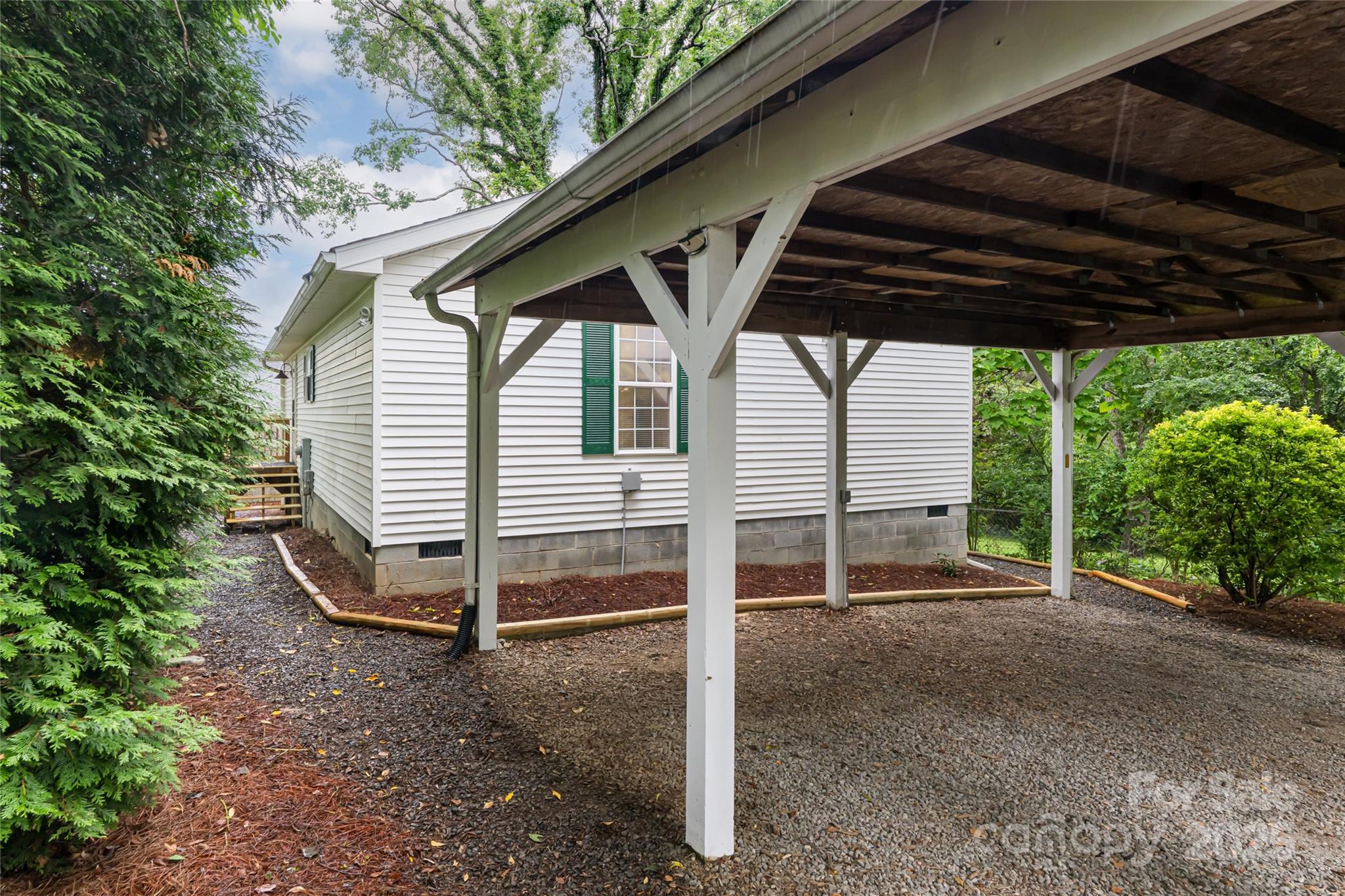 77 Baker Avenue Asheville NC 28806
