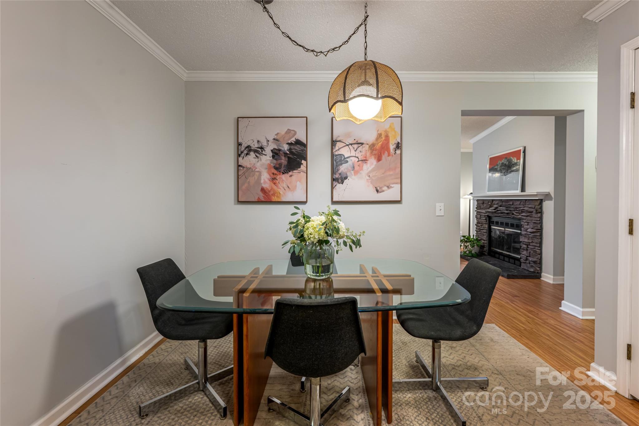 77 Baker Avenue Asheville NC 28806