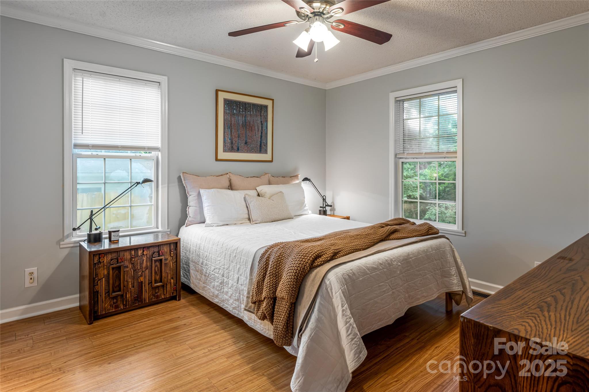 77 Baker Avenue Asheville NC 28806