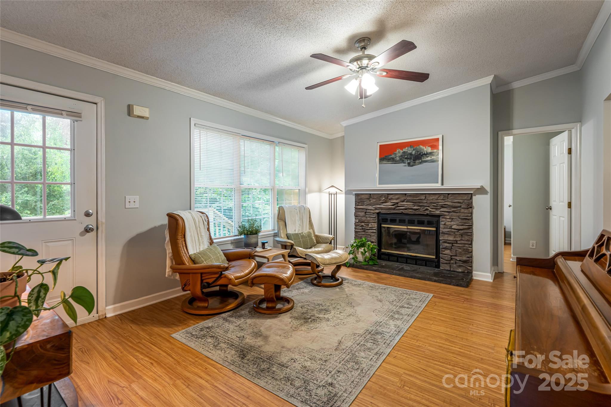 77 Baker Avenue Asheville NC 28806