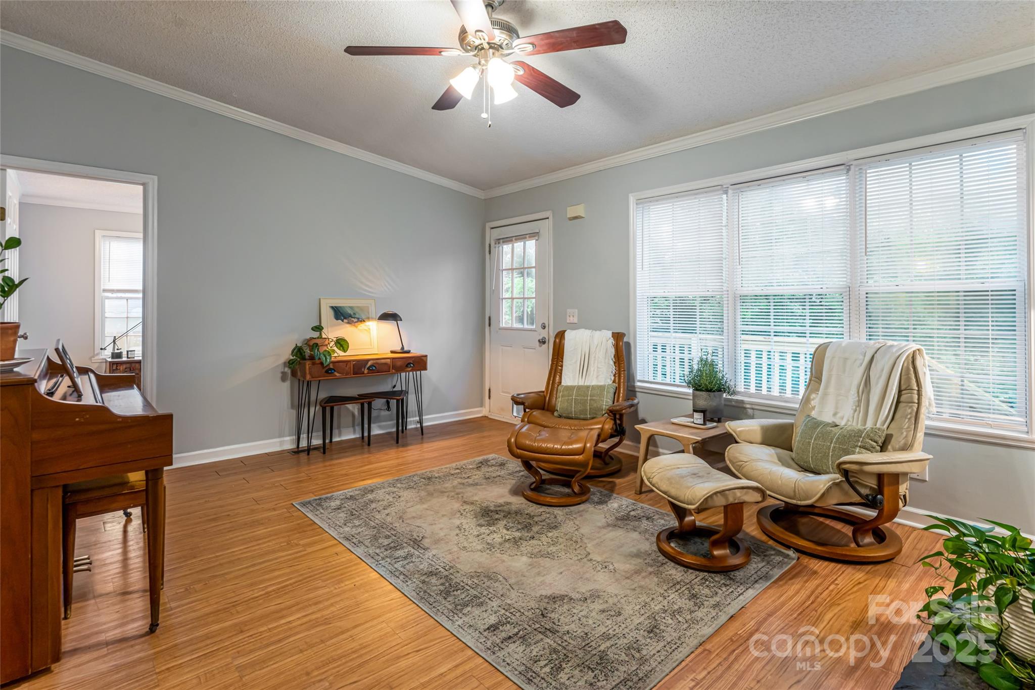 77 Baker Avenue Asheville NC 28806