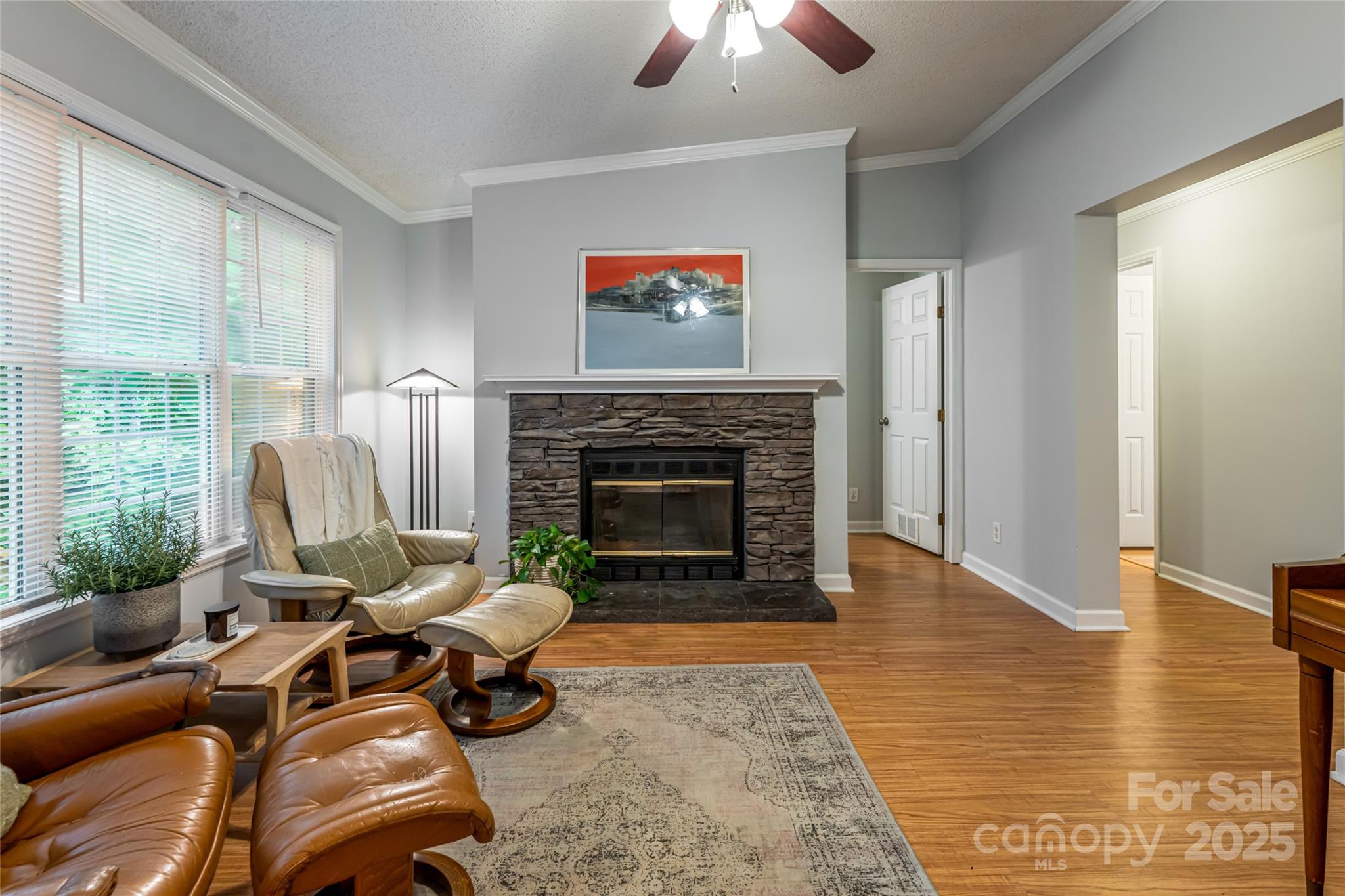77 Baker Avenue Asheville NC 28806