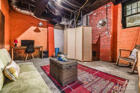 25 Normandy Road Asheville NC 28803