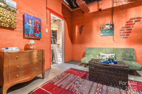 25 Normandy Road Asheville NC 28803