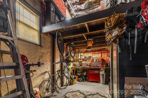 25 Normandy Road Asheville NC 28803