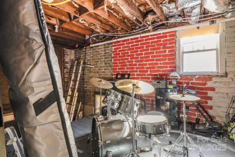 25 Normandy Road Asheville NC 28803