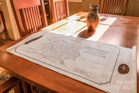 25 Normandy Road Asheville NC 28803