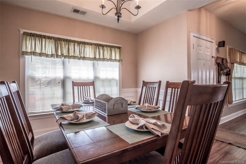 13526 Glencreek Lane Huntersville NC 28078