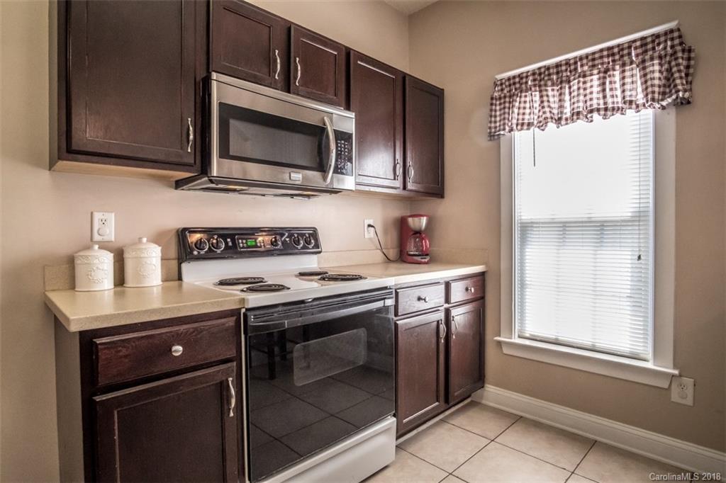 13526 Glencreek Lane Huntersville NC 28078