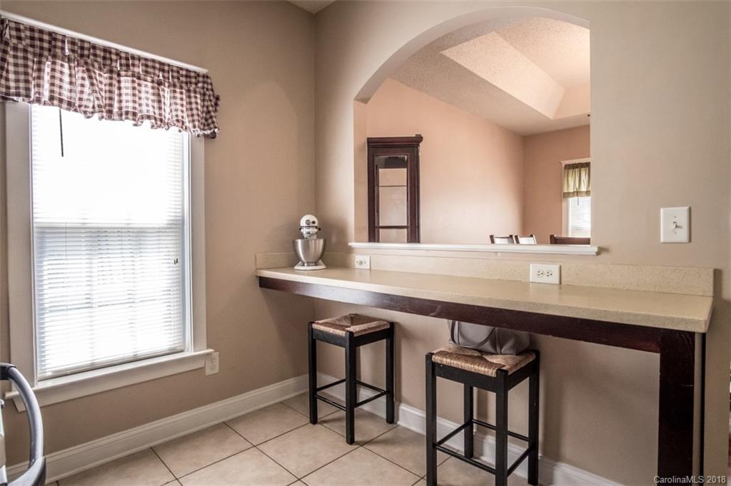 13526 Glencreek Lane Huntersville NC 28078