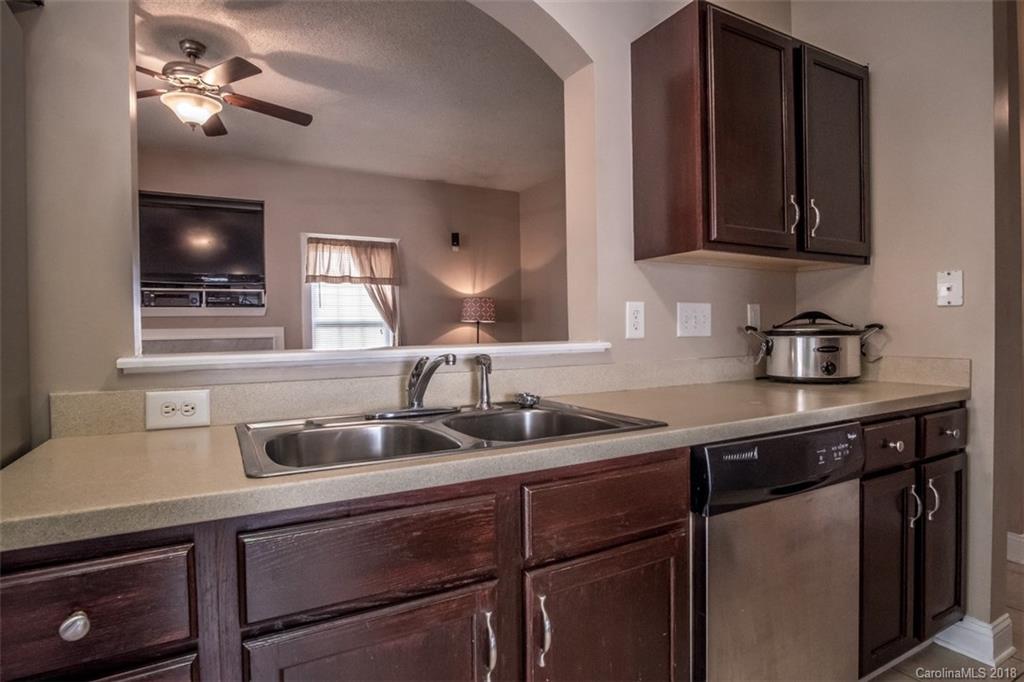 13526 Glencreek Lane Huntersville NC 28078