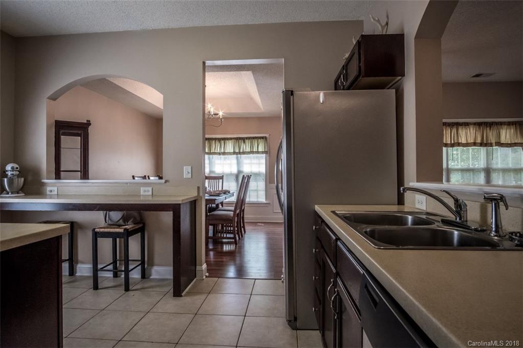 13526 Glencreek Lane Huntersville NC 28078