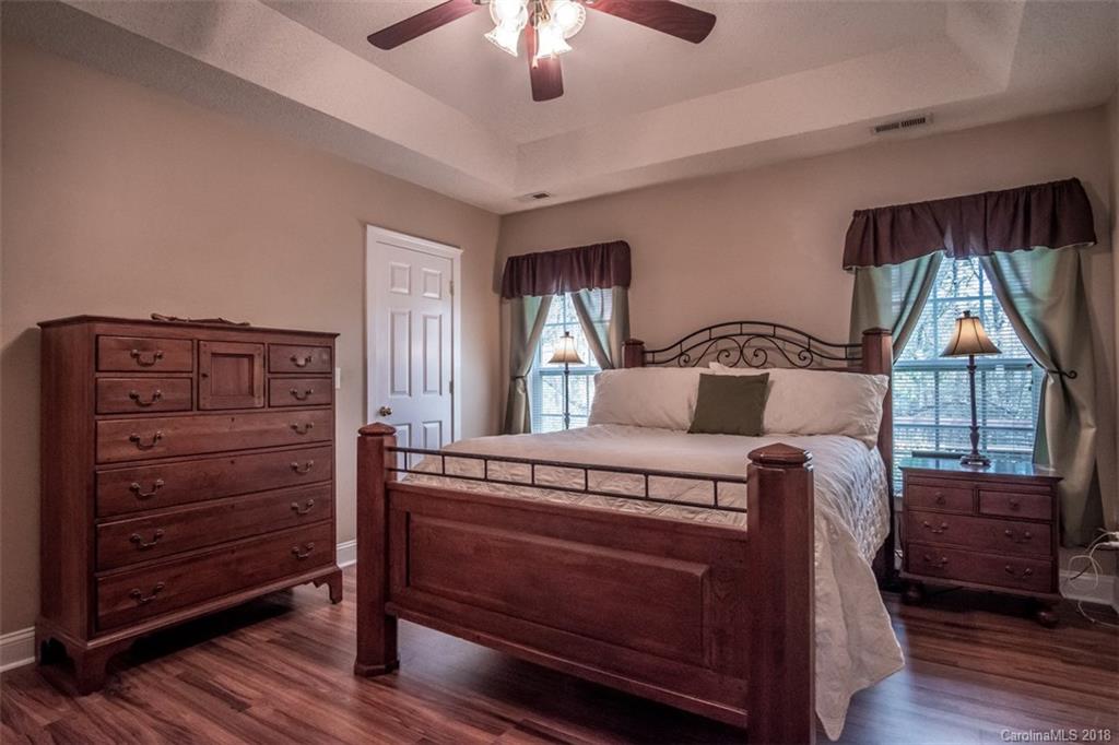 13526 Glencreek Lane Huntersville NC 28078