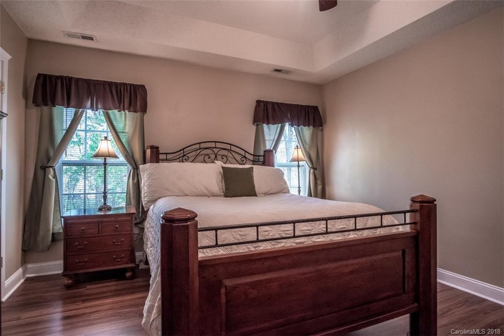13526 Glencreek Lane Huntersville NC 28078