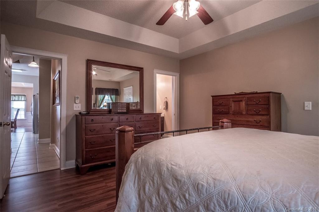 13526 Glencreek Lane Huntersville NC 28078