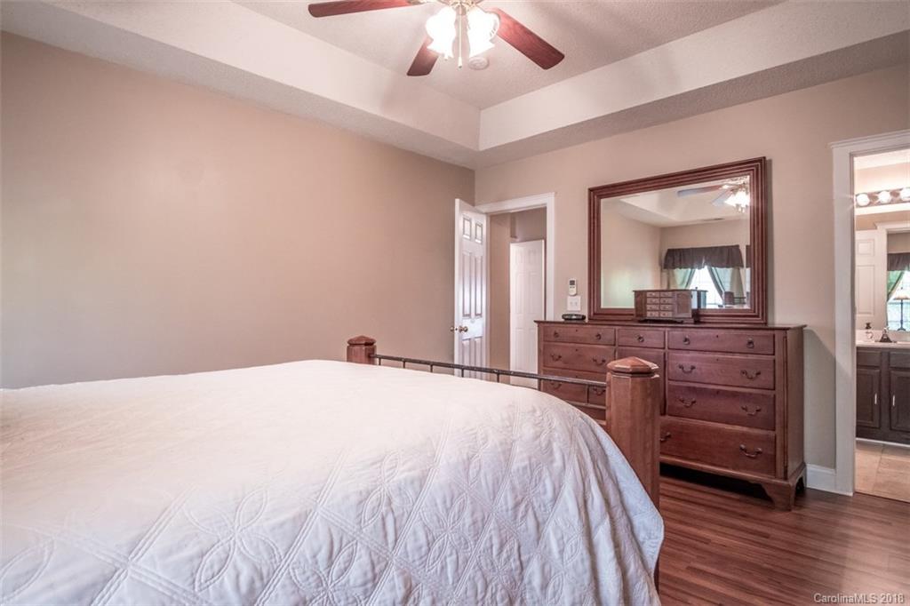 13526 Glencreek Lane Huntersville NC 28078