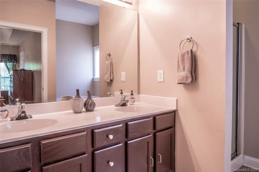 13526 Glencreek Lane Huntersville NC 28078