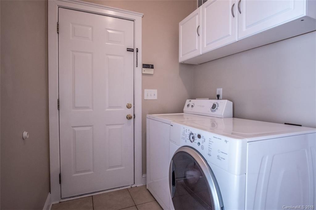 13526 Glencreek Lane Huntersville NC 28078