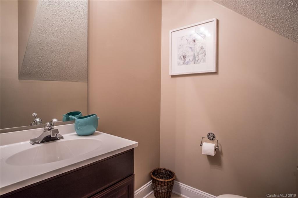 13526 Glencreek Lane Huntersville NC 28078