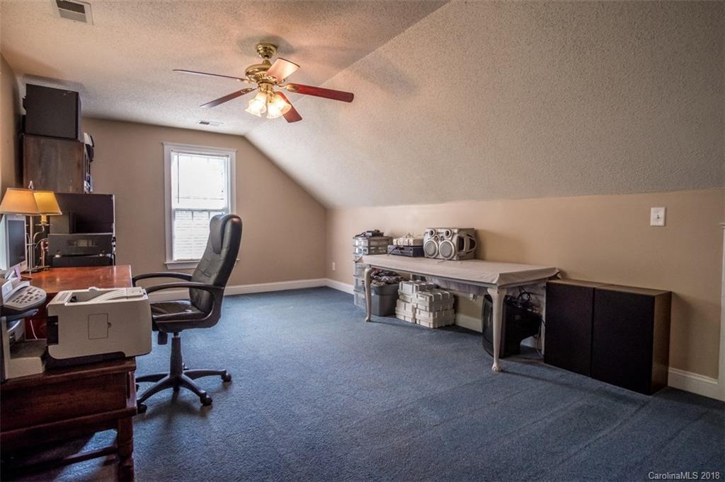 13526 Glencreek Lane Huntersville NC 28078