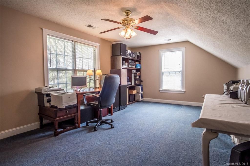13526 Glencreek Lane Huntersville NC 28078