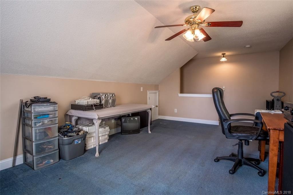 13526 Glencreek Lane Huntersville NC 28078