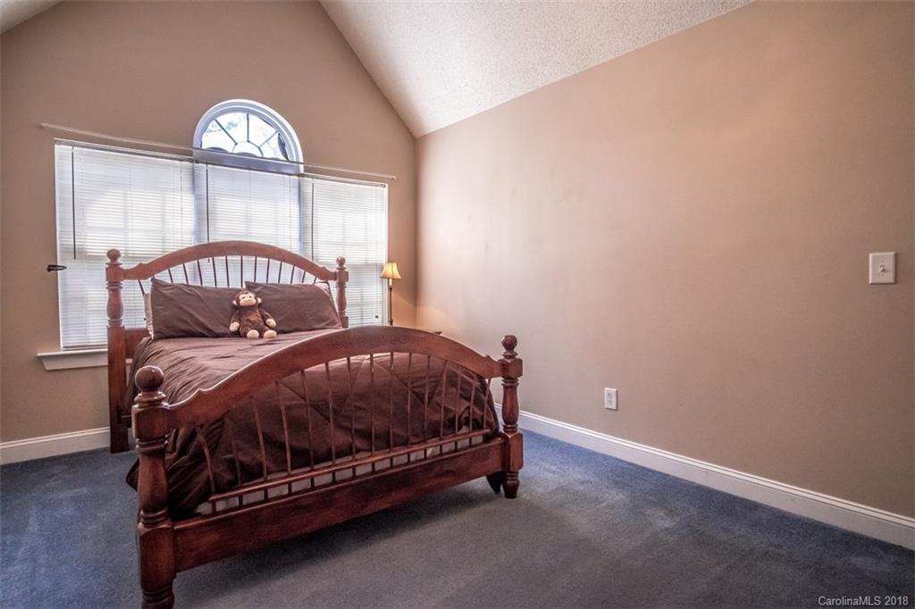 13526 Glencreek Lane Huntersville NC 28078