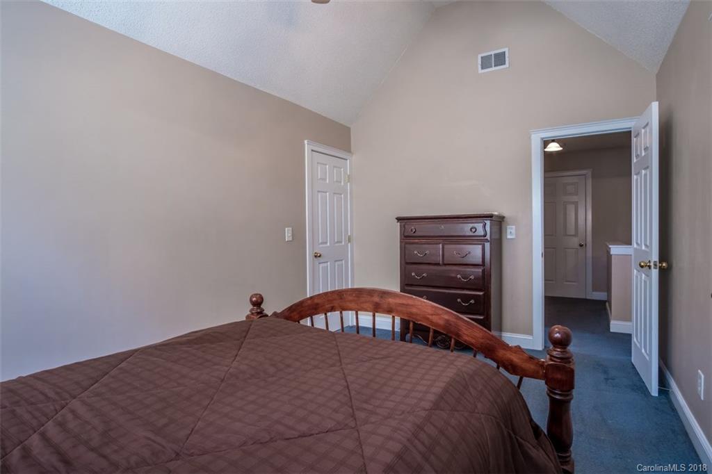 13526 Glencreek Lane Huntersville NC 28078