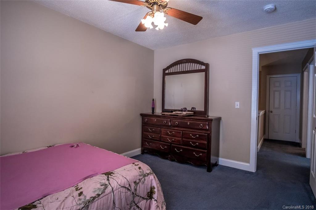 13526 Glencreek Lane Huntersville NC 28078