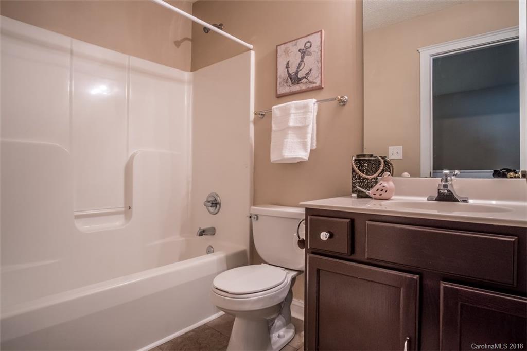 13526 Glencreek Lane Huntersville NC 28078