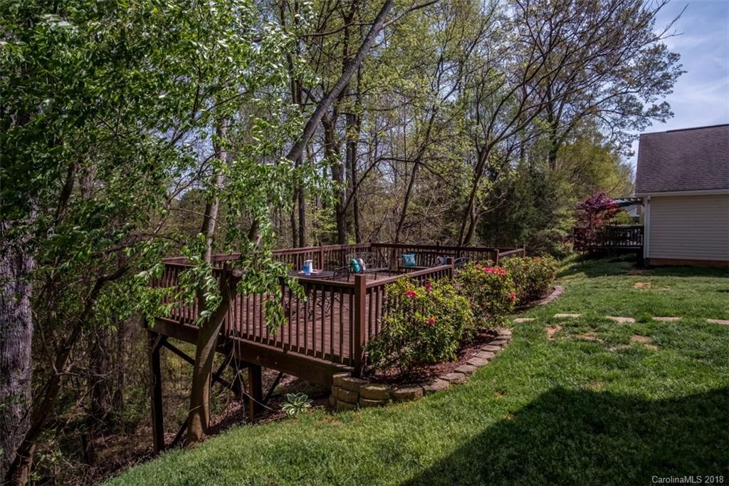 13526 Glencreek Lane Huntersville NC 28078