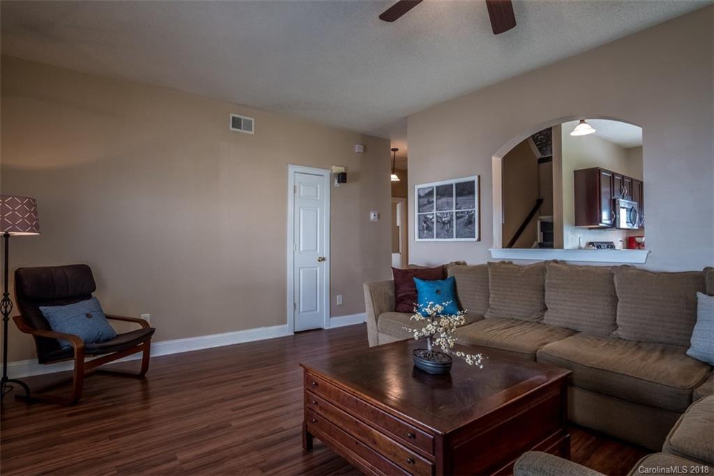 13526 Glencreek Lane Huntersville NC 28078