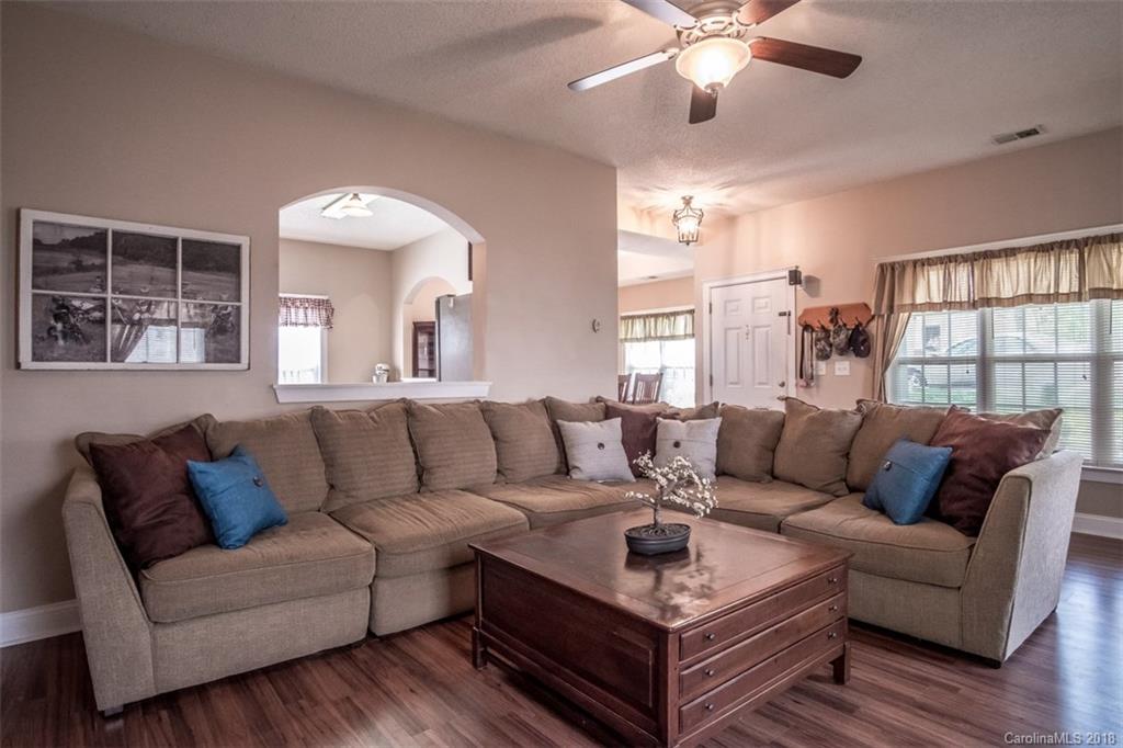 13526 Glencreek Lane Huntersville NC 28078