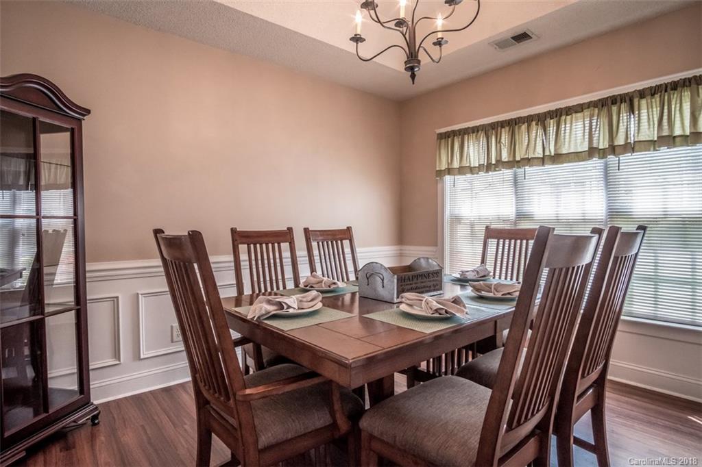 13526 Glencreek Lane Huntersville NC 28078