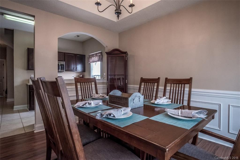 13526 Glencreek Lane Huntersville NC 28078
